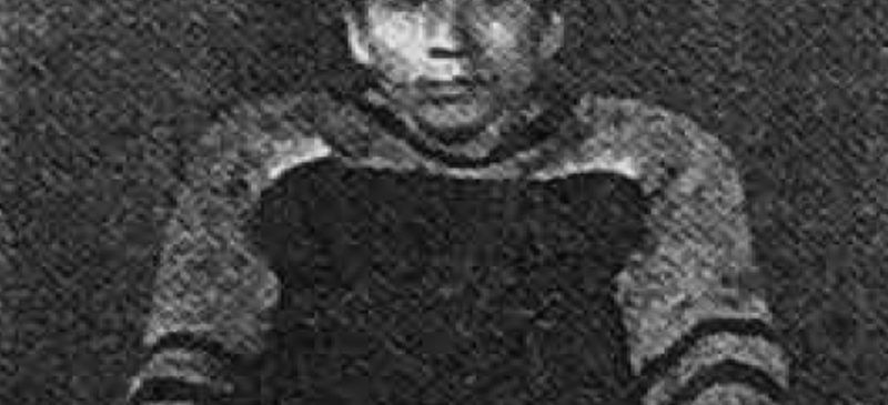 John Peters