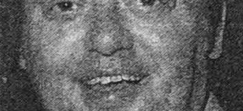 John Turney