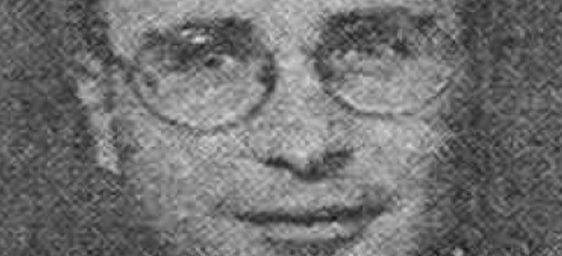 Paul Gilkinson