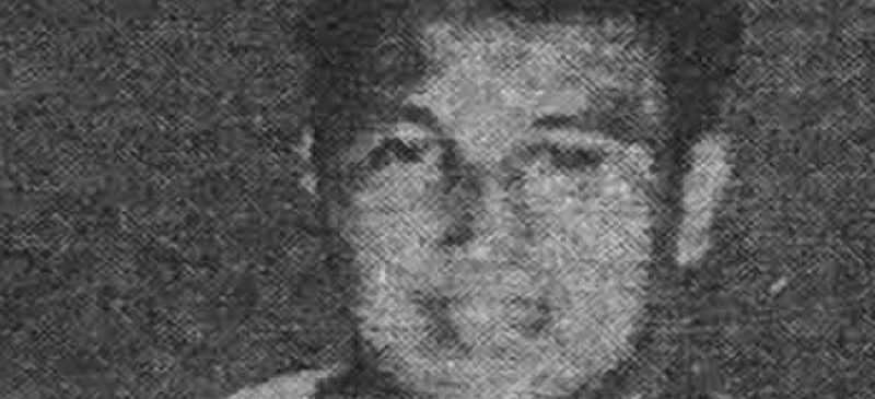 Peter Burns Sr.