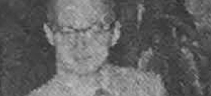 Peter Conradi