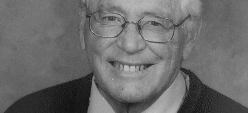 Ken Richardson