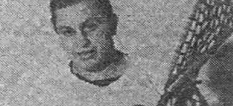 Robert K. Porter