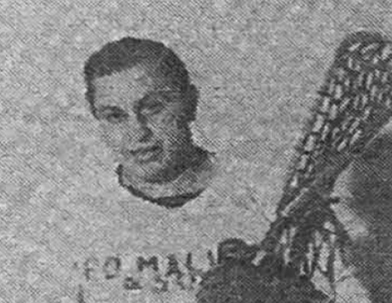 Robert K. Porter