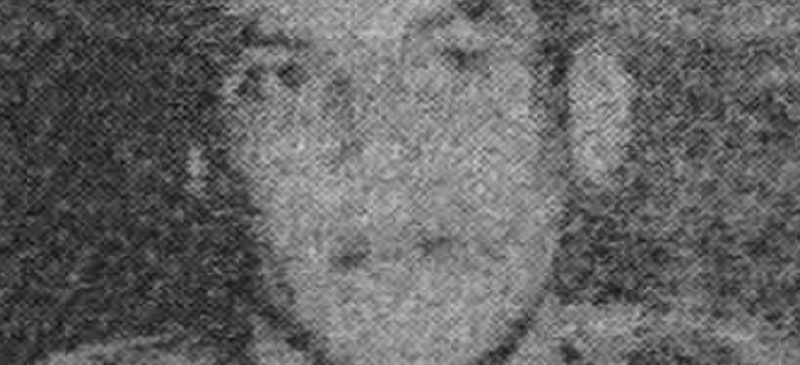 Roger Ouimet