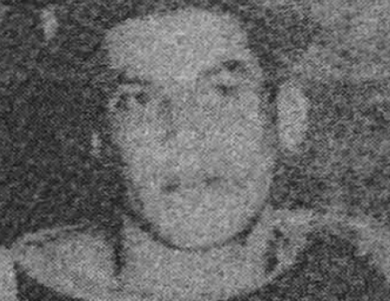 Roger Ouimet