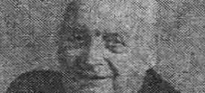 Tom Succamore