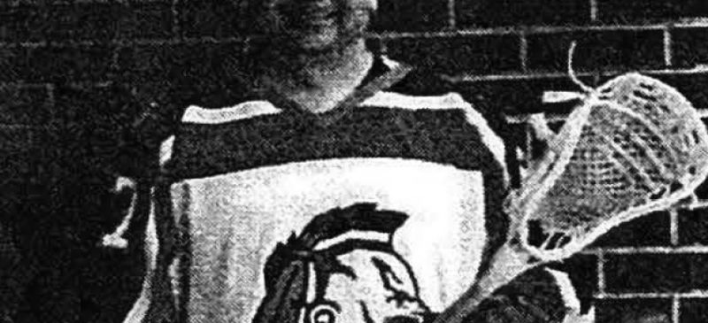 Michael Montour