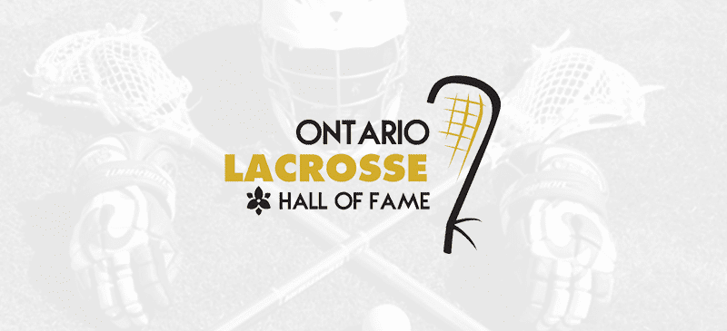 OLHOF Lacrosse